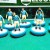 Zeugo 024 Lazio HW